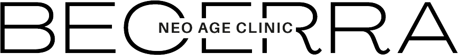 Neo Age Clinic — Institute of Skin & Longevity